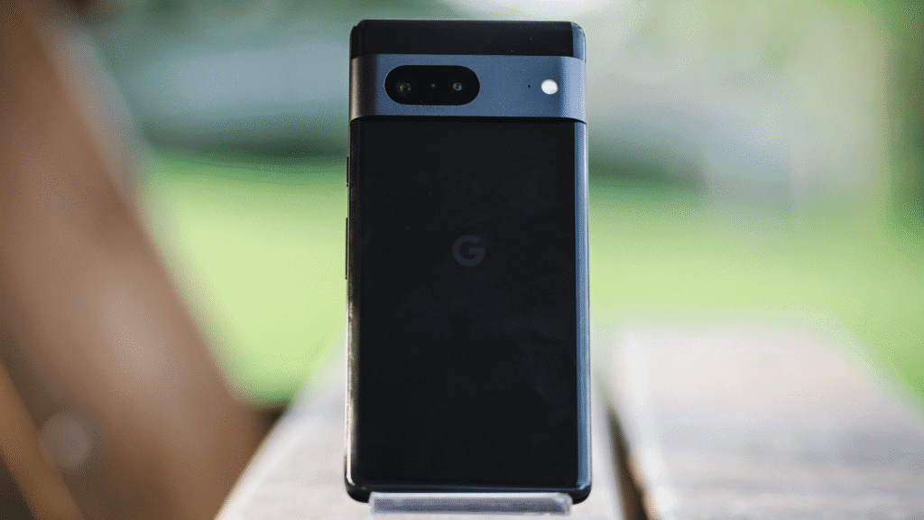 Top 10 Most Common Questions About Phones