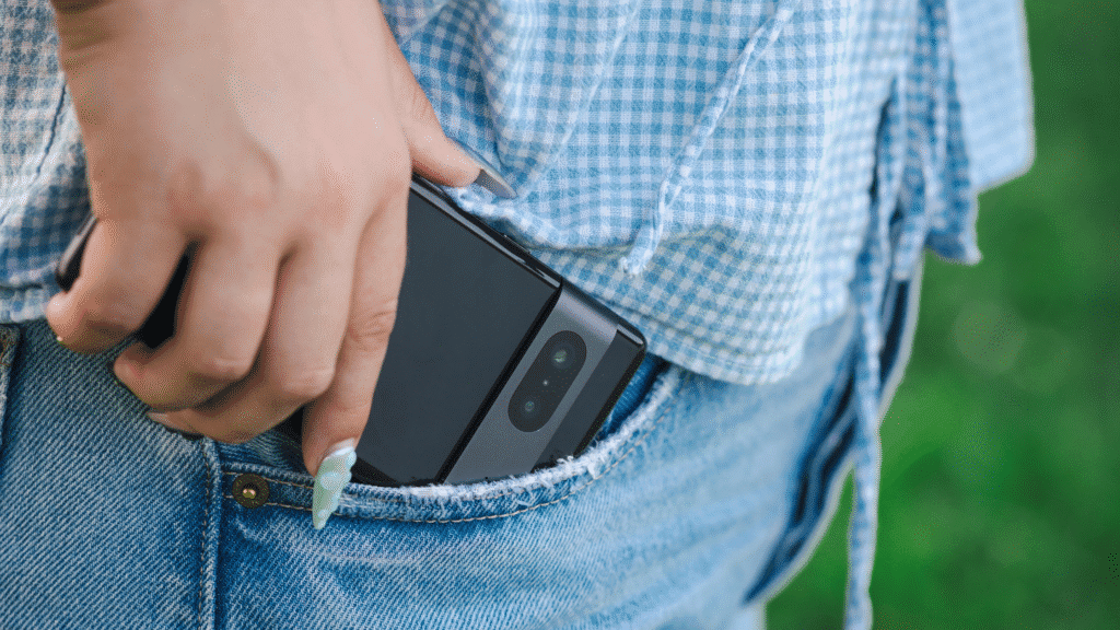 Top 10 Most Common Questions About Phones